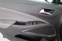 Opel Crossland 1.2 T Innovation