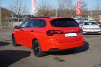 Fiat Tipo Kombi 1.4 T-Jet S-Design