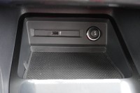 VW Golf Sportsvan 1.5 TSI Comfortline