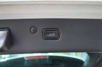 Kia Sportage 1.6 T-GDI GT Line 4WD
