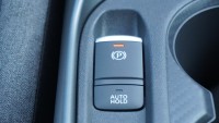 Nissan Juke 1.0 DIG-T N-Connecta Aut.