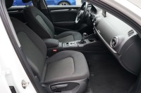 Audi A3 Limousine 1.4 TFSI S tronic