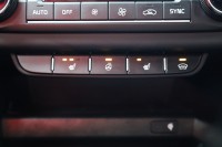 Kia pro_cee'd Proceed 1.6 T-GDI GT