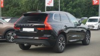 Volvo XC 60 XC60 D4 MOMENTUM PRO