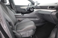 Peugeot 3008 GT-Line 1.2 PureTech 130 Aut.