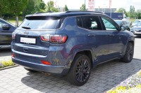 Jeep Compass 1.3 MultiAir S FWD