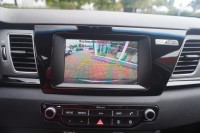 Kia Niro 1.6 Hybrid Spirit