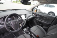 Opel Mokka X 1.4 Turbo Innovation