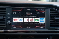 Seat Leon ST FR 1.4 TSI