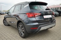 Seat Arona 1.0 TSI Xcellence