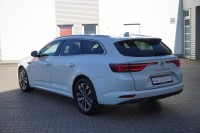 Renault Talisman GT 2.0 dCi 190 Intens EDC