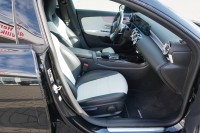 Mercedes-Benz CLA 200 AMG Line