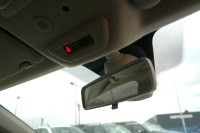 Dacia Duster TCe 125