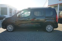 Citroen Berlingo 1.5 HDI