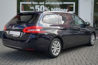 Peugeot 308 SW 1.2