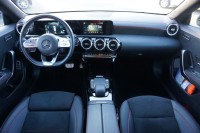 Mercedes-Benz CLA 250 e SB AMG-Line Aut.