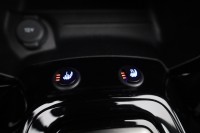 Peugeot 2008 PureTech 130 Aut.