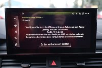 Audi A4 Quattro Avant 45 TFSI quattro