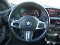 BMW 118 i M Sport Aut.