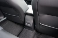 Peugeot 2008 1.2 PureTech