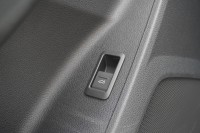 Audi Q3 35 1.5 TFSI advanced