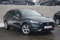 Seat Leon ST 1.4 e-HYBRID FR