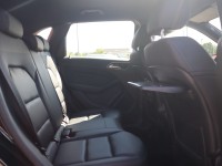 Mercedes-Benz B 200 B200 CDI
