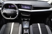 Opel Frontera 1.2 DI Turbo Ultimate Hybrid Aut.