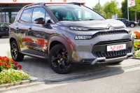 Citroen C3 Aircross Max PureTech 110