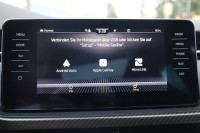 Skoda Scala 1.5 TSI Monte Carlo