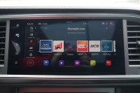 Cupra Ateca 2.0 TSI 4Drive DSG