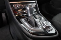 BMW Active Tourer 225 xe Advantage