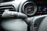 Toyota Yaris 1.5 Style