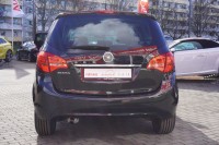 Opel Meriva B 1.4 Drive