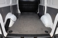 VW T6 Kombi T6.1 2.0 TDI Kasten