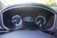 Ford Mondeo 1.5 EcoBoost