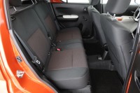 Suzuki Ignis 1.2 Comfort+