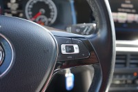 VW Polo 1.0 Comfortline