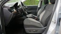 Skoda Scala 1.0 TSI Style