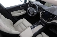 Volvo XC 60 B5 Inscription AWD