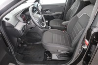 Dacia Jogger 1.0 TCE Extreme+