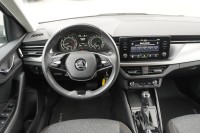 Skoda Kamiq 1.0 TSI DSG Clever