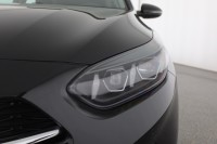 Kia cee'd Sporty Wagon Ceed SW 1.5 T-GDI Aut.