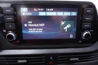 Hyundai BAYON Bayon 1.0T-GDI