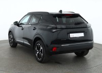 Peugeot 2008 1.2 PureTech