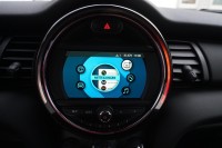 MINI ONE Mini 1.5 One