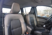 Nissan Townstar Kombi 1.3 L1 N-Connecta