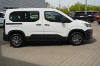 Peugeot Rifter 1.2 e-THP Active Pack
