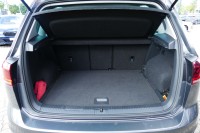 VW Golf Sportsvan VII 2.0 TDI Highline