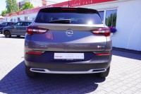 Opel Grandland X 1.2 DI Turbo